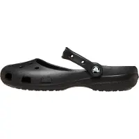 Crocs Zuecos Classic Ballet