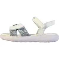 Calvin Klein Sandalias blanco