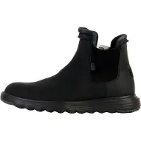 HeyDude Botas negro