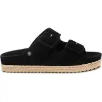 Refresh Sandalias De Plataforma 17188