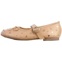 Poti Pati Bailarina beige