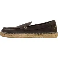 Tamaris Zapatillas chocolate