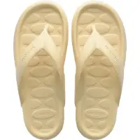 Havaianas Sandalias de dedo 'Candy Pop' crema
