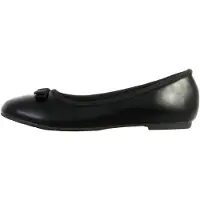 Poti Pati Bailarina negro