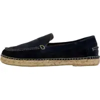 Tamaris Zapatillas azul