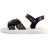 Calvin Klein Sandalias negro