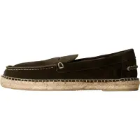 Tamaris Zapatillas verde