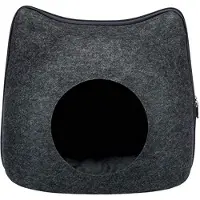 OEM Almohadones de felpa para que los gatos descansen