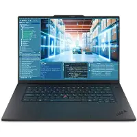 Lenovo Idg Portátil Thinkpad T1g G8 16´´ Ultra 7-265h/32gb/1tb Ssd/rtx 5070