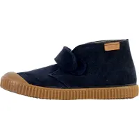 Victoria Zapatillas 1366146 niño - Azul - 22