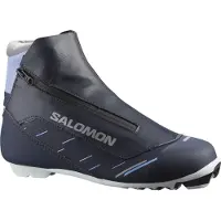 Salomon - Modo clásico - RC8 Vitane W para Mujer - Talla 36 2/3 - Azul