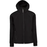 Houdini - Women's Power Houdi - Forro polar size L, negro