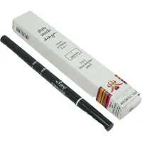 sisley Phyto-sourcils Design Castaño Perfilador 3 En 1
