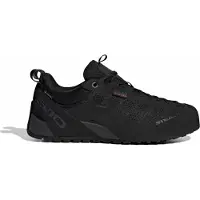 Adidas adidasZapatilla GUIDE TENNIE PRO GTX 39 1/3 Core Black / Carbon / Core Black Unisex