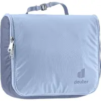 Deuter Cubo De Embalaje Wash Center Lite I