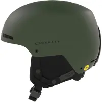 Oakley Casco Mod1 Pro