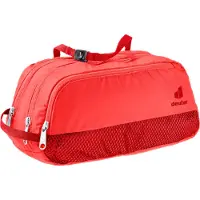 Deuter Cubo De Embalaje Wash Bag Tour Iii