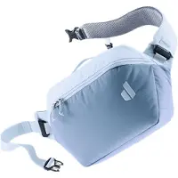 Deuter - Stroof 5 - Bandolera size 5 l, azul
