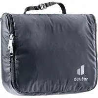 Deuter Neceser Center Lite I