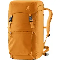 Deuter - Walker 24 - Daypack naranja