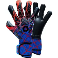Elite Sport Guantes De Portero Spin