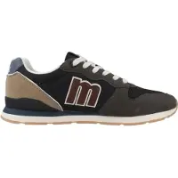 Mtng Zapatillas Joggo