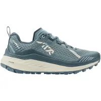 Lowa - Women's Skyterra - Zapatillas de trail running size 36,5, gris