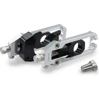 Puig Tensor De Cadena Honda Cbr650r 2025