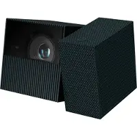 TCL Proyector Playcube 750l