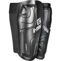 G-Form Espinilleras Volt Ce