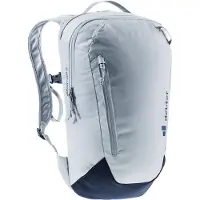 Deuter - Gravity Pitch 12 - Mochila de escalada gris