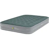 Outwell Colchón Inflable Excellent King