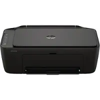HP Impresora Multifunción Deskjet 2910