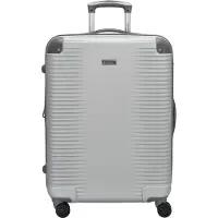 Gabol Maleta Trolley Balance Xp Spinner Expandable 68.8-77.9l