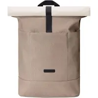 Ucon Acrobatics - Original Hajo Medium 16+4 - Daypack marrón