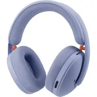 Logitech Auriculares Inalámbricos Gaming G325 Lightspeed