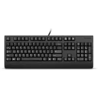 Lenovo Idg Teclado Preferred Pro Ii 4y41r64618