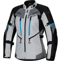 Alpinestars Chaqueta Bogota Pro Drystar