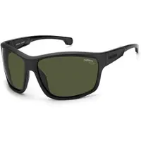 Carrera Ducati Gafas De Sol Cardu-c002-s3 68/16/125
