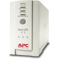 Schneider Electric Sais Back-ups 650va 230v