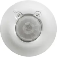 Legrand 048941, 112 mm, 87 mm, 97 mm, 128 g