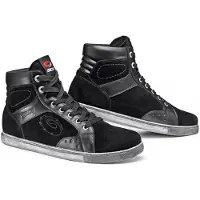 Sidi Zapatillas De Moto Frontera