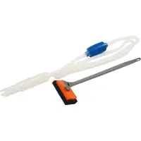 Exo Terra Kit de limpieza EX para tortugas; modelo PT2467