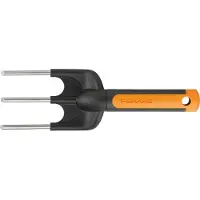 Fiskars , herramienta de plantación premium