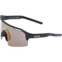 Bolle - C-Shifter S3 - Gafas de sol size L, gris