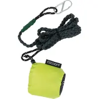 Cocoon Tendedero Travel 150 Cm