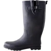 Next Botas de lluvia navy