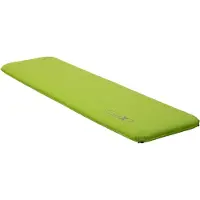 Exped - SIM Ultra 7.5 - Esterilla aislante size M - 183 x 50 x 7,5 cm, verde