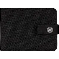 Mammut - Xeron Wallet - Carteras size One Size, negro