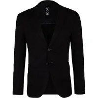 JOOP! Chaqueta saco negro